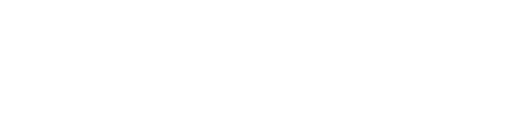 reverb logo 1color wht