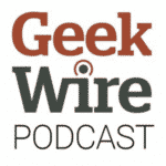 podcast geekwire