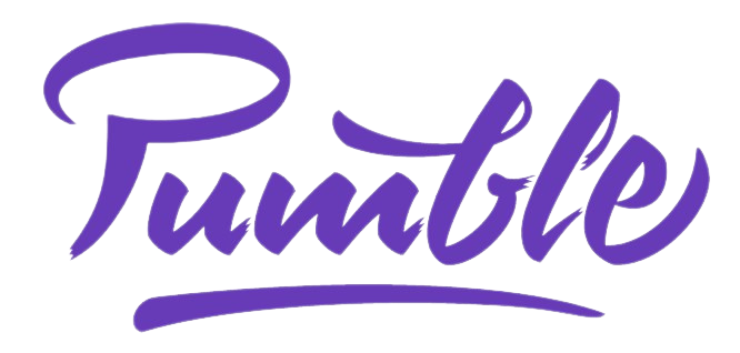 Pumble logo