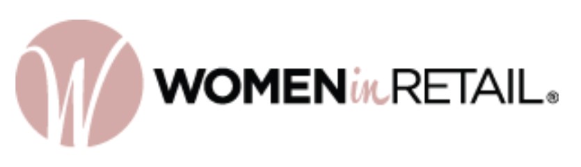 Women in Retail logo