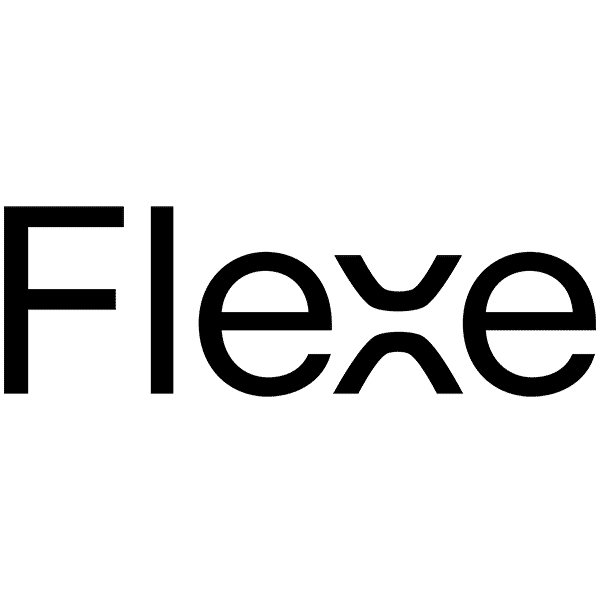Flexe New Logo 600x600 1