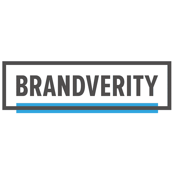 BrandVerity 600x600