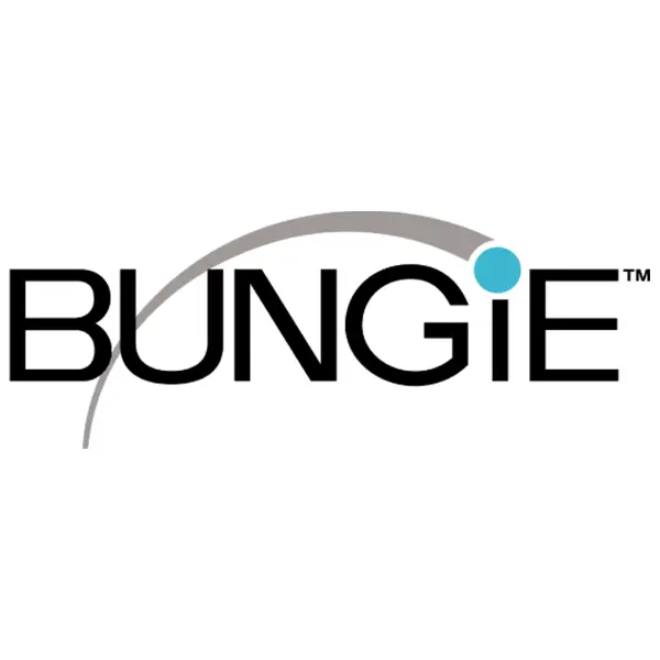 Bungie 600x600.png