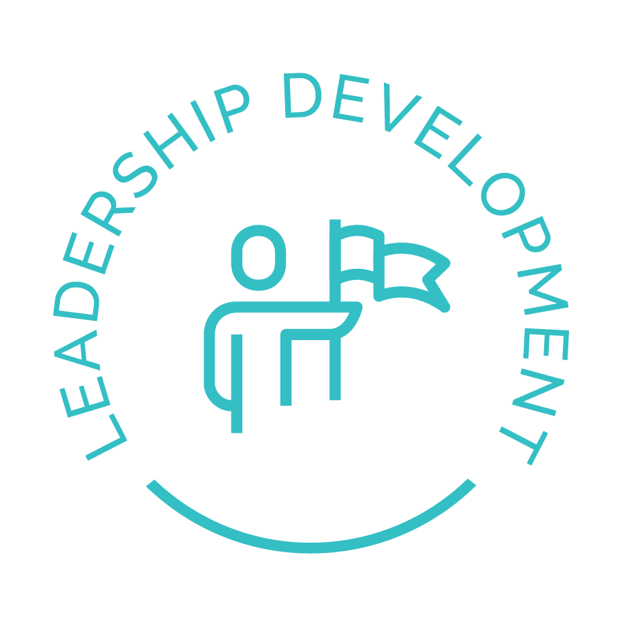 Leadership Development Management Training
